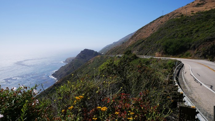 Highway1