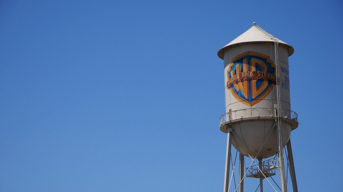 Warner Bros