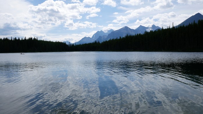 Herbert Lake