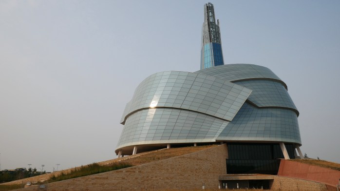 Museum für Menschenrechte